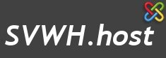 SVWH.HOST Web Hosting